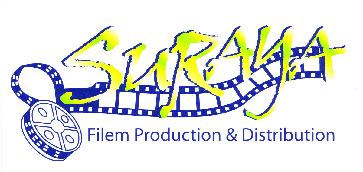 Suraya Logo (1)